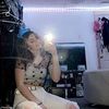 hannahbug21211